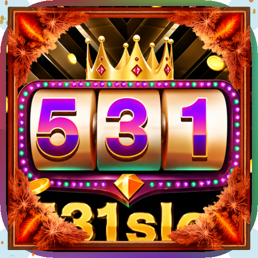 531slot — galeri pratinjau - APK Resmi