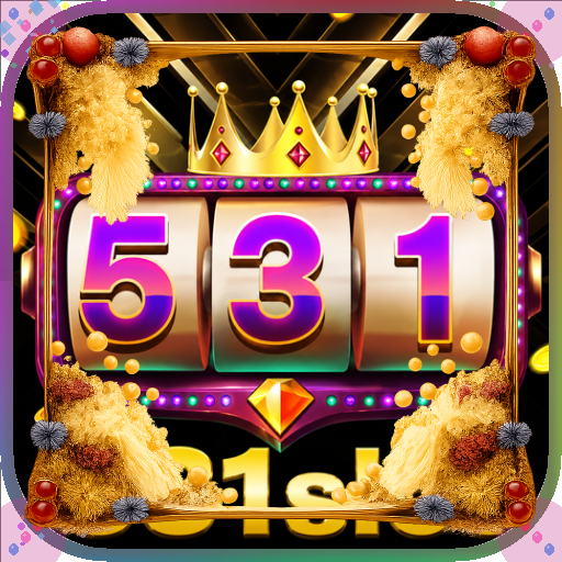 531slot — galeri pratinjau Resmi APK